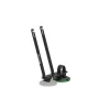 Tree Frog L1 One Front Wheel Holder L1FWH - 205255