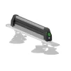 Tree Frog Ski & Snowboard 365 H Carrier for Crossbar SKC365 - 205264 - View 1
