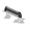 Tree Frog Ski & Snowboard 626 Carrier for Crossbar SKC626 - 205263 - View 1