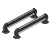 Tree Frog Ski & Snowboard 365 H Rack SKR365 - 205262