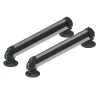 Tree Frog Ski & Snowboard 626 Rack SKR626 - 205261