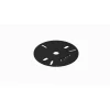Wedgetail Accessories WTT Beacon Plate - RWA-ABP