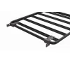 Wedgetail Adventure Accessory Wedgetail Lightbar Bracket Crossbar / Platform Mount (WTA-LBC) - View 3
