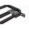 Wedgetail Adventure Accessory Wedgetail Lightbar Bracket Crossbar / Platform Mount (WTA-LBC) - View 2