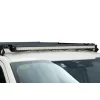 Wedgetail Adventure Accessory Wedgetail Lightbar Bracket Crossbar / Platform Mount (WTA-LBC) - View 1