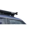 Wedgetail Accessory - Lightbar Support Extension Bracket - WTA-LBSE - View 2