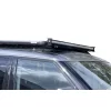 Wedgetail Accessory - Lightbar Support Extension Bracket - WTA-LBSE - View 1