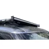 Wedgetail Accessory - Lightbar Support Extension Bracket - WTA-LBSE