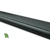 Wedgetail Accessory - Platform WTP-1414 Rubbers - WTA-R1414 - View 1