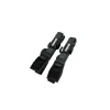 Wedgetail Accessory - Tiedown Straps 3m (Pack of 2) - WTA-RS2