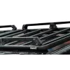 Wedgetail Accessory - Side Rails for 2500 platform (WTA-S25) - View 2