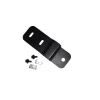 Wedgetail Accessory - Recessed Aerial Side Mount Bracket - WTA-SFAM