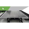 Wedgetail Accessory - Solar Panel Brackets WTA-SPB - View 3