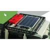 Wedgetail Accessory - Solar Panel Brackets WTA-SPB - View 2