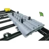 Wedgetail Accessory - On Top Recovery Trax Bracket - WTA-TB - View 1