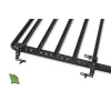 Wedgetail Accessory - Recovery Tracks Bracket - WTA-TBS