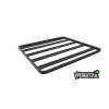 Wedgetail Platform 1400 X 1120 - WTP-1411