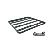 Wedgetail Platform 1400 x 1550 - WTP-1415