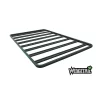 Wedgetail Platform 2000 X 1250 - WTP-2012