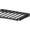 Wedgetail Platform (Unassembled) 2000 x 1300 WTP-2013U - View 1