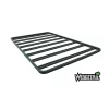 Wedgetail Platform 2800 X 1400 - WTP-2814
