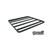 Wedgetail Platform 1600 x 1450 Unassembled (WTP-1614U)