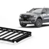 Wedgetail Adventure Platform Mounting Kit for Ford Ranger P703 - WTM-FRT62-1412