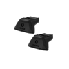Yakima Track Towers Pack of 2 (8000198)