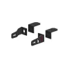 Yakima Lightn up Light Bracket Kit 8000336