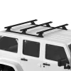 Yakima JK RibCage (8001051) - View 2