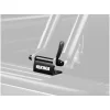 Yakima Blockhead Fork Mount Bike Carrier (8001117) - View 1