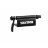Yakima Blockhead Fork Mount Bike Carrier (8001117)