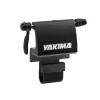 Yakima Bedhead 8001132