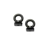 Yakima Eye Bolts - 8001162