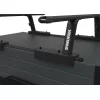Yakima Bed Track Kit 2 (8001172) - View 2