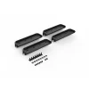 Yakima Bed Track Kit 2 (8001172)