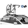 Yakima Forklift Roof Top Fork Mounted Bike Carrier (8002098) - View 9