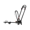 Yakima FrontLoader Black Roof Mounted Bike Carrier x 1 - 8002104