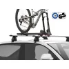 Yakima Highspeed Roof Mounted Bike Carrier (8002115) - View 1