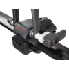 Yakima ForkChop black roof mounted bike carrier x 1 (8002117) - View 3