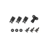Yakima SMART-SLOT KIT 1 (SUIT HIGHROAD & HIGHSPEED) 8002122
