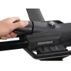 Yakima HighSpeed Roof Mounted Bike Carrier (8002140) - View 4