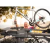 Yakima HighSpeed Roof Mounted Bike Carrier (8002140) - View 2