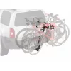Yakima Doubledown 4 Hitch Mounted Bike Carrier (8002424) - View 4