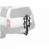 Yakima Doubledown 4 Hitch Mounted Bike Carrier (8002424) - View 2