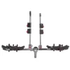 Yakima FourTimer 4 bike hitch mounted carrier (8002469) - View 2
