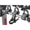 Yakima Longhaul 4 Bike Hitch Mounted Carrier for RV and Campers (8002476) - View 6