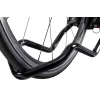 Yakima Singlespeed 8002481 - View 6