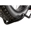 Yakima Singlespeed 8002481 - View 9