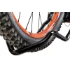 Yakima Singlespeed 8002481 - View 7